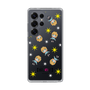 スリムプロテクションケース［ 【推しの子】 - MEMちょ - ミニキャラ総柄 ］