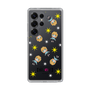 スリムプロテクションケース［ 【推しの子】 - MEMちょ - ミニキャラ総柄 ］