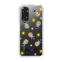 スリムプロテクションケース［ 【推しの子】 - MEMちょ - ミニキャラ総柄 ］