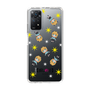 スリムプロテクションケース［ 【推しの子】 - MEMちょ - ミニキャラ総柄 ］