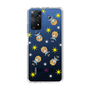 スリムプロテクションケース［ 【推しの子】 - MEMちょ - ミニキャラ総柄 ］