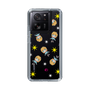 スリムプロテクションケース［ 【推しの子】 - MEMちょ - ミニキャラ総柄 ］