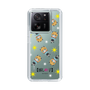 スリムプロテクションケース［ 【推しの子】 - MEMちょ - ミニキャラ総柄 ］