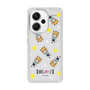 スリムプロテクションケース［ 【推しの子】 - MEMちょ - ミニキャラ総柄 ］