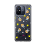 スリムプロテクションケース［ 【推しの子】 - MEMちょ - ミニキャラ総柄 ］