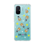 スリムプロテクションケース［ 【推しの子】 - MEMちょ - ミニキャラ総柄 ］
