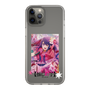 スリムプロテクションケース［ 【推しの子】 - サインはB ］