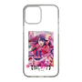 スリムプロテクションケース［ 【推しの子】 - サインはB ］