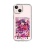スリムプロテクションケース［ 【推しの子】 - サインはB ］