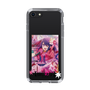 スリムプロテクションケース［ 【推しの子】 - サインはB ］