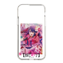 スリムプロテクションケース［ 【推しの子】 - サインはB ］