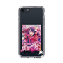 スリムプロテクションケース［ 【推しの子】 - サインはB ］