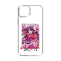 スリムプロテクションケース［ 【推しの子】 - サインはB ］
