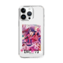 スリムプロテクションケース［ 【推しの子】 - サインはB ］