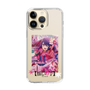スリムプロテクションケース［ 【推しの子】 - サインはB ］