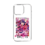 スリムプロテクションケース［ 【推しの子】 - サインはB ］