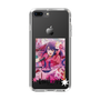 スリムプロテクションケース［ 【推しの子】 - サインはB ］