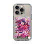 スリムプロテクションケース［ 【推しの子】 - サインはB ］