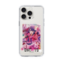 スリムプロテクションケース［ 【推しの子】 - サインはB ］