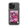 スリムプロテクションケース［ 【推しの子】 - サインはB ］