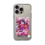 スリムプロテクションケース［ 【推しの子】 - サインはB ］