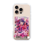 スリムプロテクションケース［ 【推しの子】 - サインはB ］