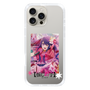 スリムプロテクションケース［ 【推しの子】 - サインはB ］