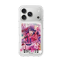 スリムプロテクションケース［ 【推しの子】 - サインはB ］