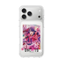 スリムプロテクションケース［ 【推しの子】 - サインはB ］
