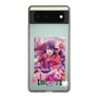 スリムプロテクションケース［ 【推しの子】 - サインはB ］