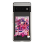 スリムプロテクションケース［ 【推しの子】 - サインはB ］