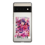 スリムプロテクションケース［ 【推しの子】 - サインはB ］