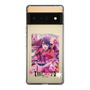 スリムプロテクションケース［ 【推しの子】 - サインはB ］