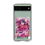 スリムプロテクションケース［ 【推しの子】 - サインはB ］