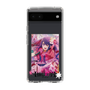 スリムプロテクションケース［ 【推しの子】 - サインはB ］