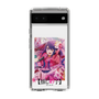 スリムプロテクションケース［ 【推しの子】 - サインはB ］