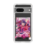 スリムプロテクションケース［ 【推しの子】 - サインはB ］
