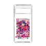 スリムプロテクションケース［ 【推しの子】 - サインはB ］