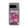 スリムプロテクションケース［ 【推しの子】 - サインはB ］
