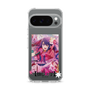 スリムプロテクションケース［ 【推しの子】 - サインはB ］