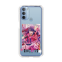 スリムプロテクションケース［ 【推しの子】 - サインはB ］