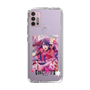 スリムプロテクションケース［ 【推しの子】 - サインはB ］