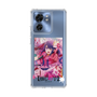 スリムプロテクションケース［ 【推しの子】 - サインはB ］