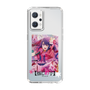 スリムプロテクションケース［ 【推しの子】 - サインはB ］