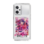 スリムプロテクションケース［ 【推しの子】 - サインはB ］
