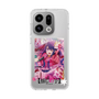 スリムプロテクションケース［ 【推しの子】 - サインはB ］