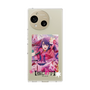 スリムプロテクションケース［ 【推しの子】 - サインはB ］