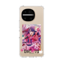 スリムプロテクションケース［ 【推しの子】 - サインはB ］