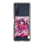 スリムプロテクションケース［ 【推しの子】 - サインはB ］