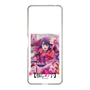 スリムプロテクションケース［ 【推しの子】 - サインはB ］